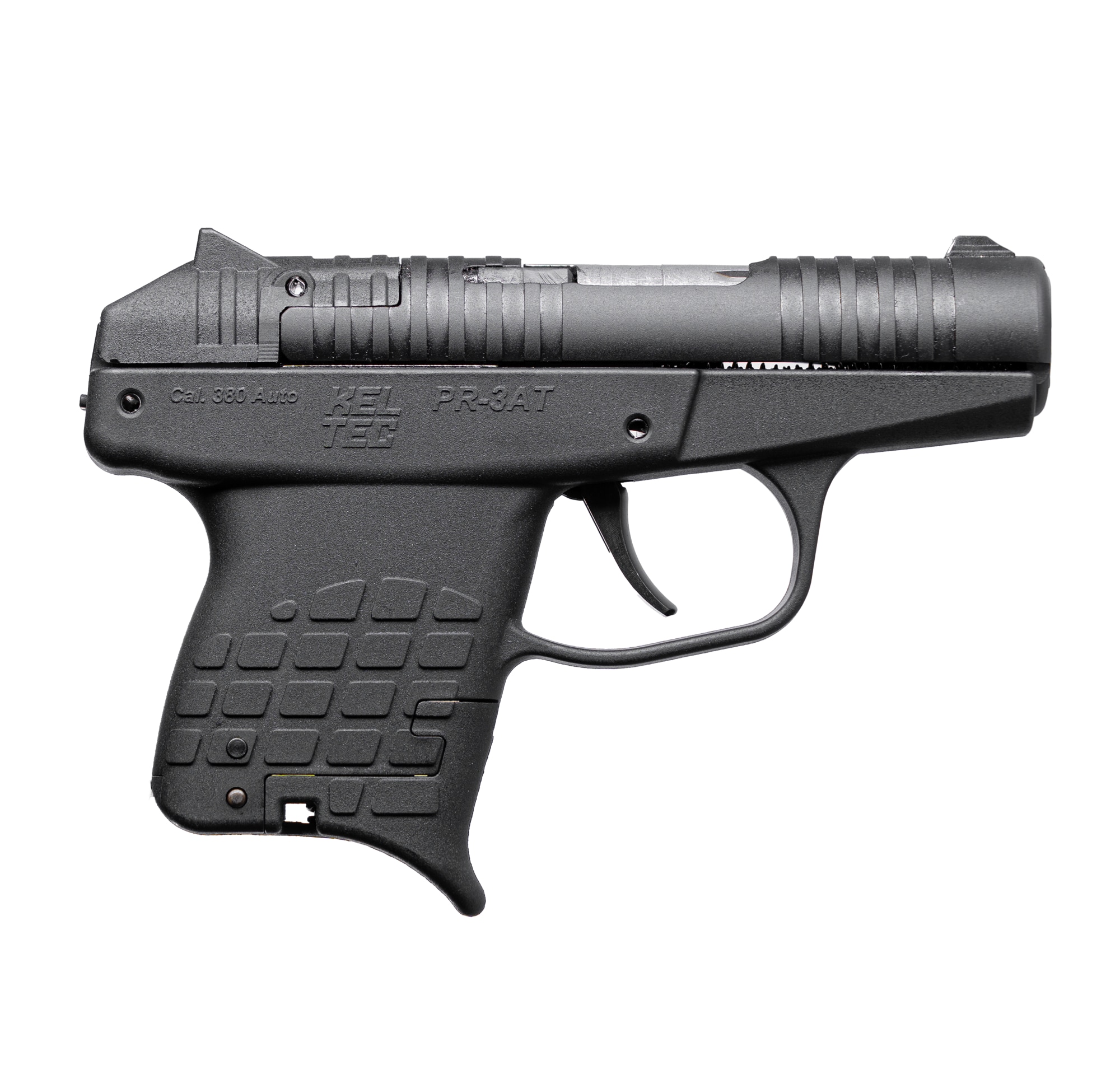 Primary Arms